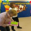 Rozstrzygnięcie przedszkolnego konkursu "Mój Przyjacie - Pluszowy Miś" 